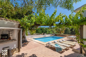 Villa Atmosfera by Abahana Villas
